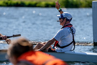Henley Masters 3-14488