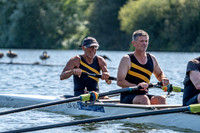 Henley Masters 3-14470