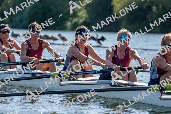 Henley Masters 3-14533