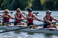 Henley Masters 3-14540