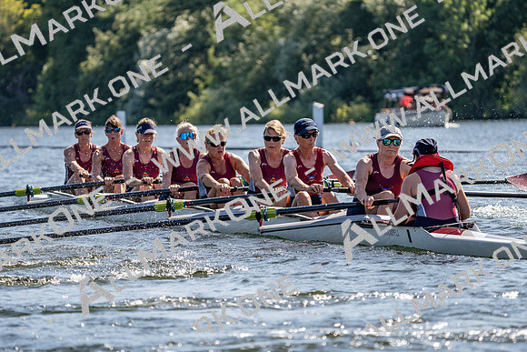 Henley Masters 3-14546