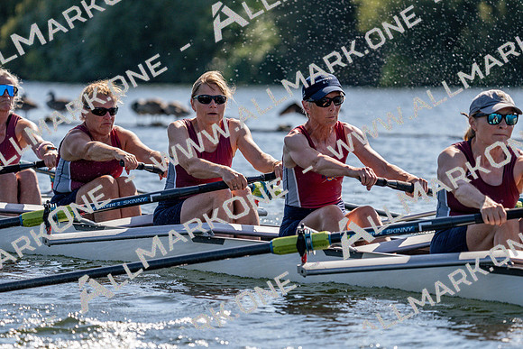 Henley Masters 3-14539
