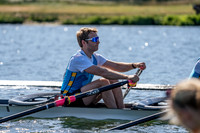 Henley Masters 3-14643