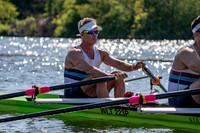 Henley Masters 3-14634