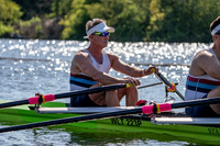 Henley Masters 3-14633