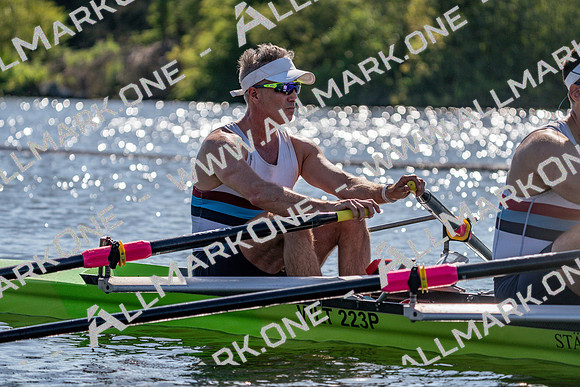 Henley Masters 3-14632