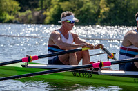 Henley Masters 3-14631