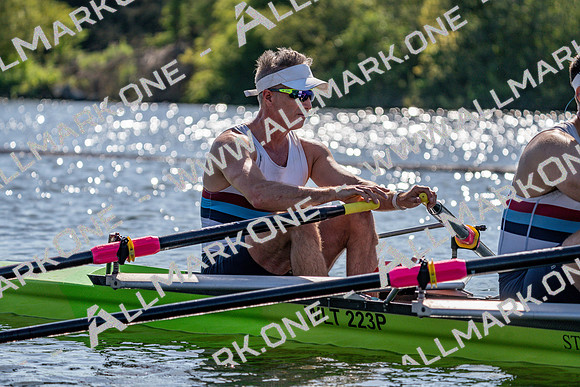 Henley Masters 3-14631