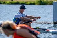 Henley Masters 3-14639