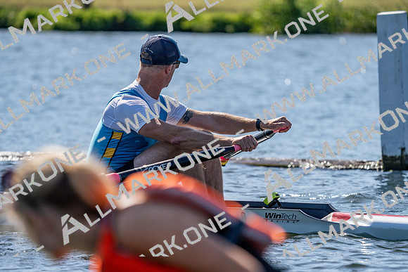 Henley Masters 3-14639