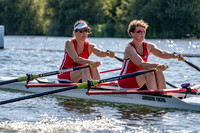 Henley Masters 3-14594