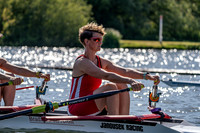 Henley Masters 3-14580