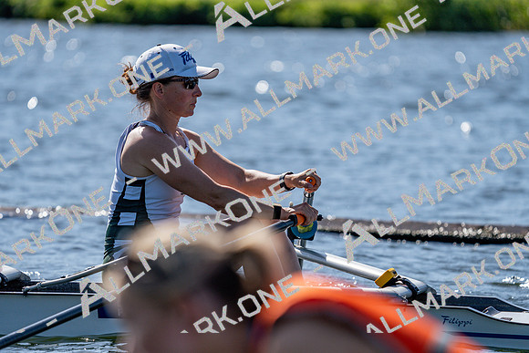 Henley Masters 3-14581