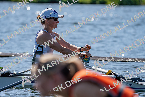 Henley Masters 3-14582