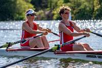 Henley Masters 3-14591