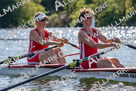 Henley Masters 3-14591