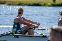 Henley Masters 3-14585