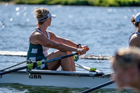 Henley Masters 3-14584