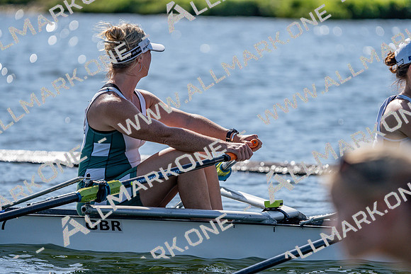 Henley Masters 3-14584