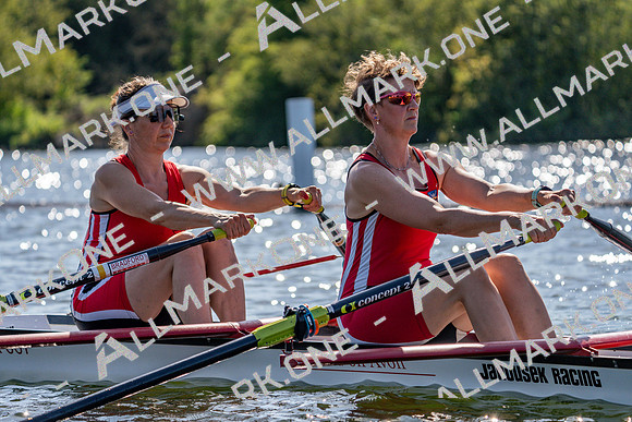Henley Masters 3-14589