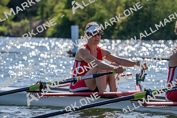 Henley Masters 3-14576