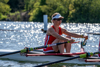 Henley Masters 3-14577
