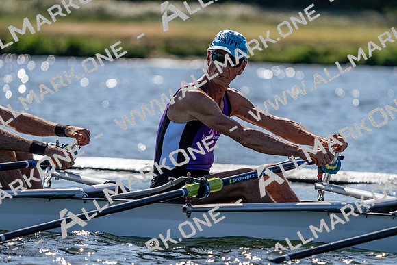 Henley Masters 3-14695
