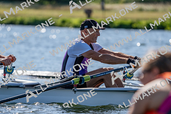 Henley Masters 3-14694