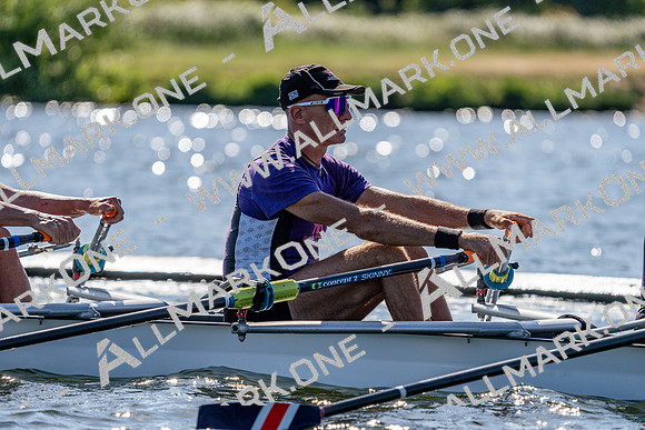 Henley Masters 3-14696