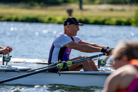Henley Masters 3-14693