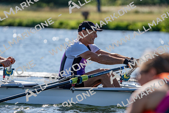 Henley Masters 3-14693