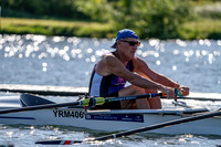 Henley Masters 3-14698