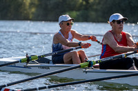 Henley Masters 3-14769