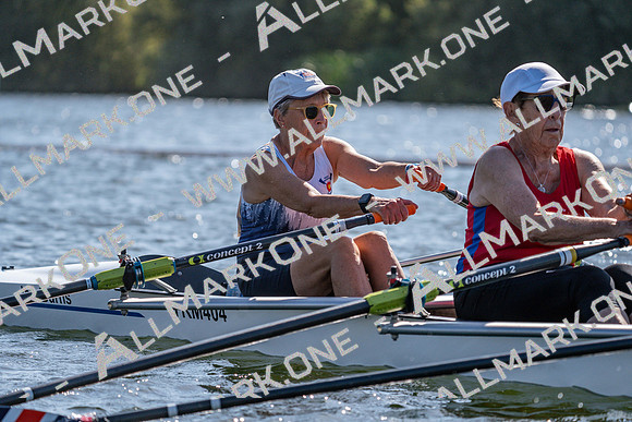 Henley Masters 3-14769