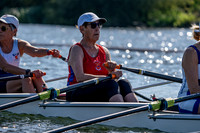 Henley Masters 3-14755