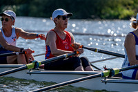 Henley Masters 3-14754