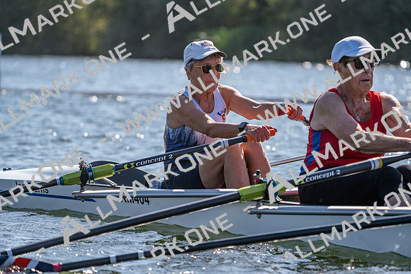 Henley Masters 3-14768