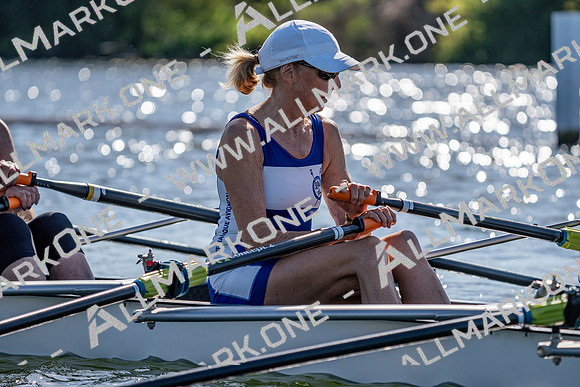 Henley Masters 3-14756