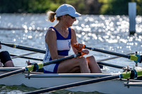 Henley Masters 3-14757