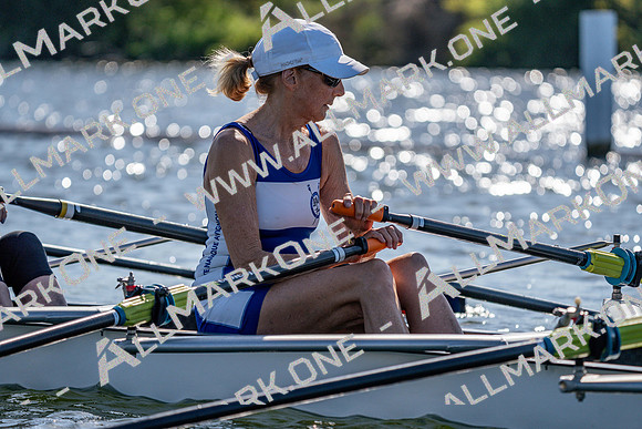 Henley Masters 3-14757
