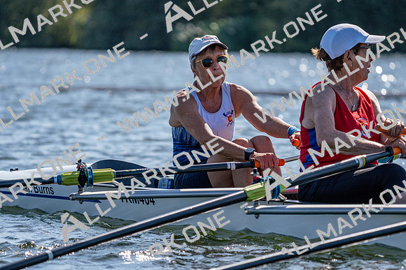 Henley Masters 3-14752