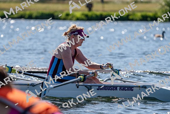 Henley Masters 3-14761