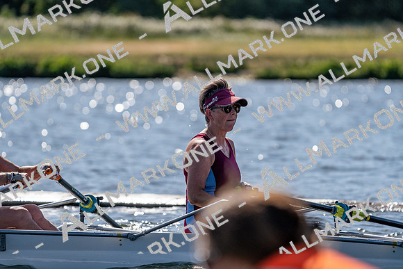 Henley Masters 3-14762