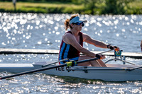 Henley Masters 3-14766