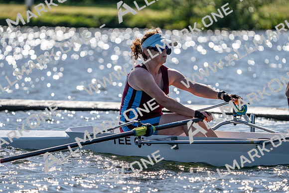 Henley Masters 3-14766