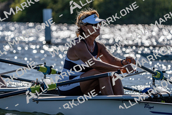 Henley Masters 3-14759