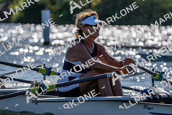 Henley Masters 3-14758