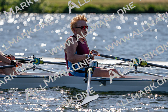 Henley Masters 3-14764