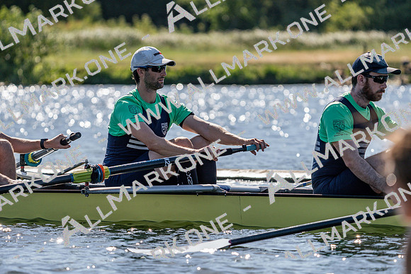 Henley Masters 3-14861