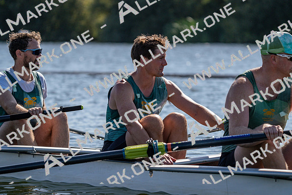 Henley Masters 3-14849
